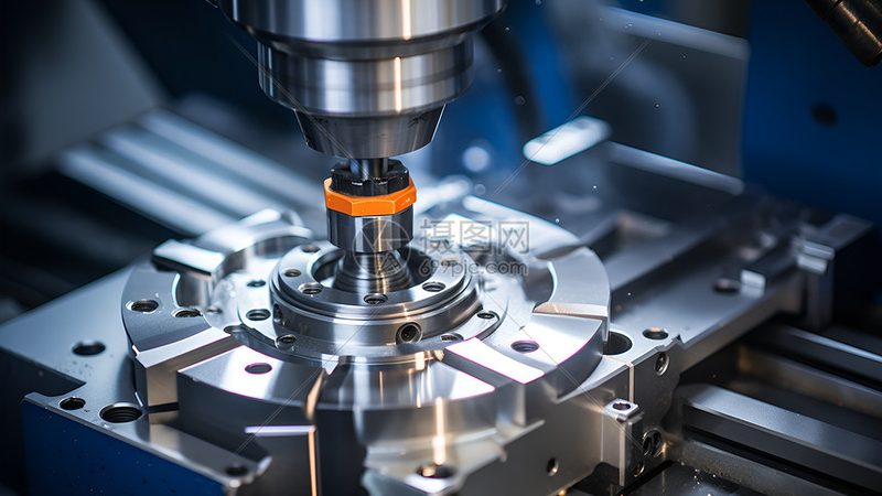 广州机床钣金防护加工：揭秘其工艺与重要性
