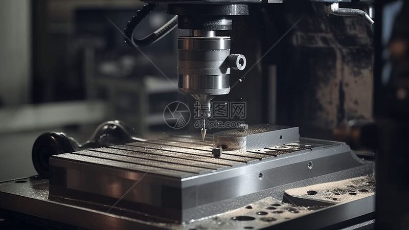 数控车床滚珠丝杠：揭秘其核心部件的奥秘**
