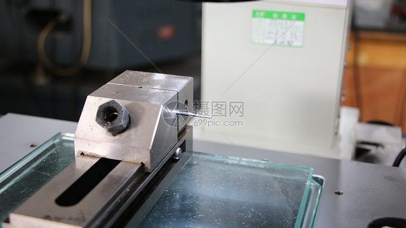 数控机床品牌如何选？揭秘品牌排名背后的考量因素